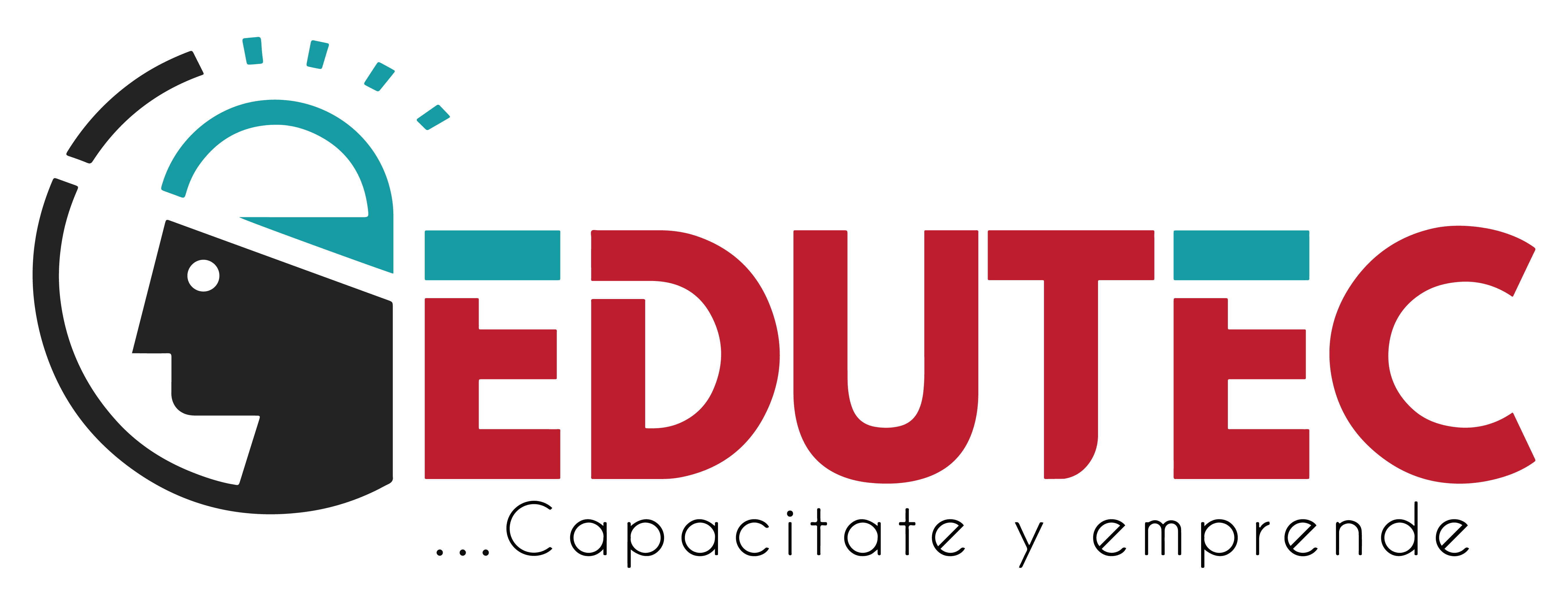 EDUTEC